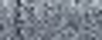 11HL- Gun Metal Hi Lustre Heavy #32 Braid Kreinik