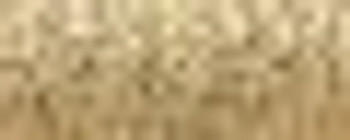 202HL- Aztec Hi Lustre Heavy #32 Braid Kreinik