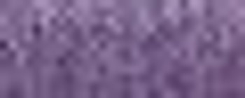 012- Purple 1/8” Ribbon Kreinik