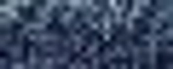 018- Navy 1/8” Ribbon Kreinik