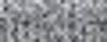 019- Pewter 1/8” Ribbon Kreinik