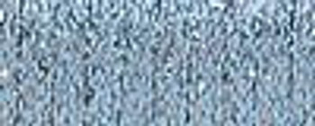 025- Grey 1/8” Ribbon Kreinik