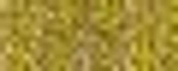 028- Citron 1/8” Ribbon Kreinik