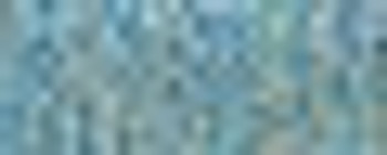 044- Confetti Blue 1/8” Ribbon Kreinik