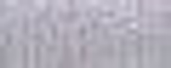 093- Star Mauve 1/8” Ribbon Kreinik