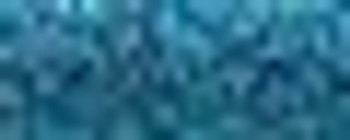 339- Tropical Teal 1/8” Ribbon Kreinik