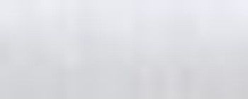 100- White 1/8” Ribbon Kreinik