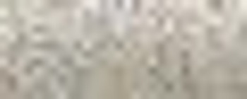 102- Vatican Gold 1/8” Ribbon Kreinik