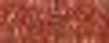 307- Deep Coral 1/8” Ribbon Kreinik