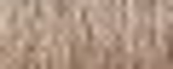 5005- Gold Coin 1/8” Ribbon Kreinik