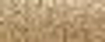 221- Antique Gold 1/8” Ribbon Kreinik