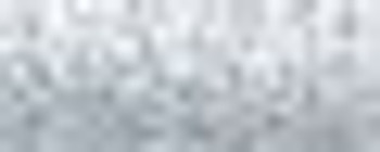 001HL- Silver Hi Lustre 1/8” Ribbon Kreinik