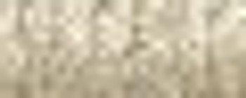 002HL- Gold Hi Lustre 1/8” Ribbon Kreinik