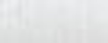 100HL- White Hi Lustre 1/8” Ribbon Kreinik