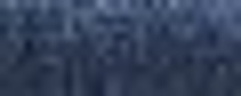 018V- Vintage Navy 1/8” Ribbon Kreinik