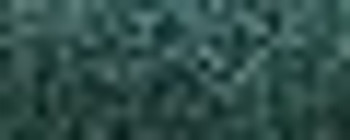 009- Emerald 1/16” Ribbon Kreinik