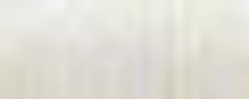 191- Pale Yellow  1/16” Ribbon Kreinik