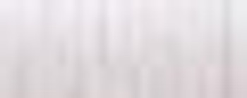 192- Pale Pink 1/16” Ribbon Kreinik