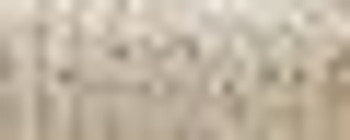 210- Gold Dust 1/16" Ribbon Kreinik