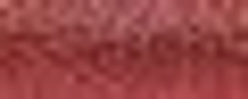 421- Azalea 1/16" Ribbon Kreinik