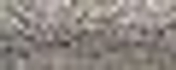 3202- Cat’s Eye 1/16" Ribbon Kreinik