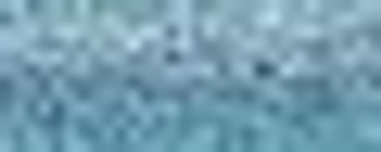 3214- Blue Zircon 1/16" Ribbon Kreinik