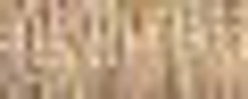 3250- Aventurine 1/16" Ribbon Kreinik