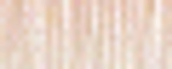 5760- Marshmallow 1/16" Ribbon Kreinik