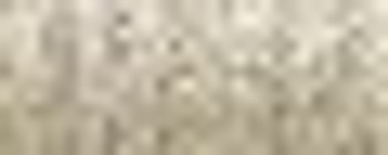 017HL- White Gold Hi Lustre  1/16" Ribbon Kreinik