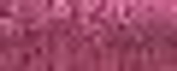 024HL- Fuchsia Hi Lustre 1/16" Ribbon Kreinik