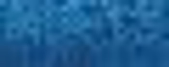 051HL- Sapphire Hi Lustre 1/16" Ribbon Kreinik