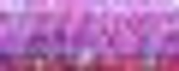 012L- Lavendartric Holographic 1/16" Ribbon Kreinik