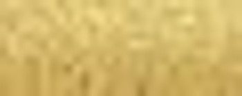 002J- Japan Gold 1/16" Ribbon Kreinik