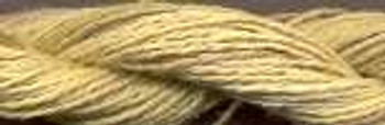 Flax 'n Colors FNC20-040 Prairie Grass Thread Gatherer