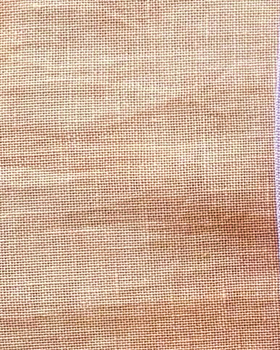Biscuit 32 ct. linen precut 18” x 13” MTV Designs Pre Order