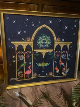 A Grand Gathering Flossabilities Pre Order