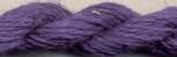Flax 'n Colors FNC16-101 Violet Shadow Thread Gatherer