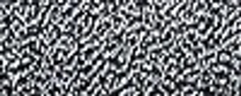 105C- Antique Silver Cord Medium #16 Braid Kreinik