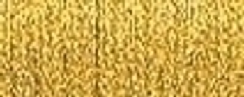 321J- Dark Japan Gold Medium #16 Braid Kreinik
