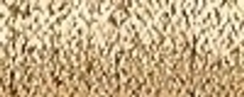 002V- Vintage Gold Medium #16 Braid Kreinik