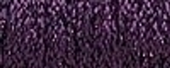 026V- Vintage Amethyst Medium #16 Braid Kreinik