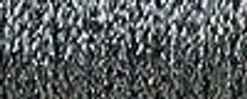 010HL- Steel Grey Hi Lustre Medium #16 Braid Kreinik