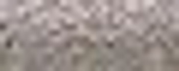 3221- Heliodor 1/8” Ribbon Kreinik