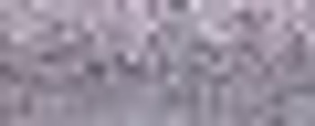 3237- Rose Quartz 1/8” Ribbon Kreinik