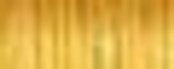 5520- Ginger 1/16" Ribbon Kreinik