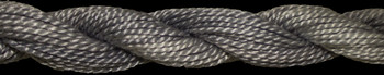 31123 Stone Cold Threadworx Pearl 3