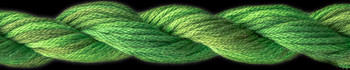 010474 Green Moss Threadworx