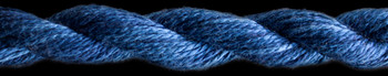 V1212 Marine Blue Threadworx Vineyard Silk® Classic