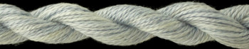 V1225 Ice AgeThreadworx Vineyard Silk® Classic