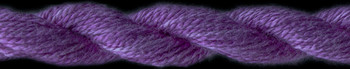 V1595 Amethyst Threadworx Vineyard Silk® Classic